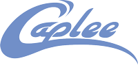 Caplee Sport