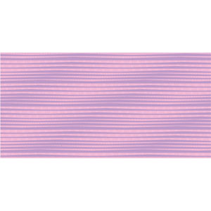 Lines Team Towel