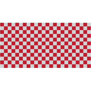 Checkers Team Towel