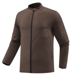 Elevate Jacket